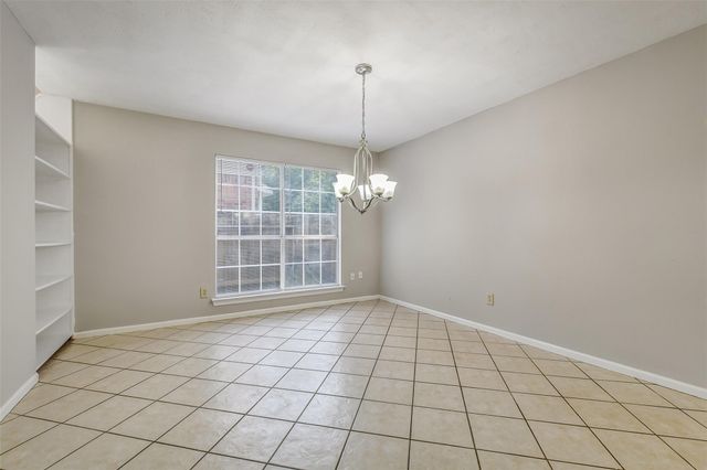 4322 Mountain Peak Way, Houston, TX 77345