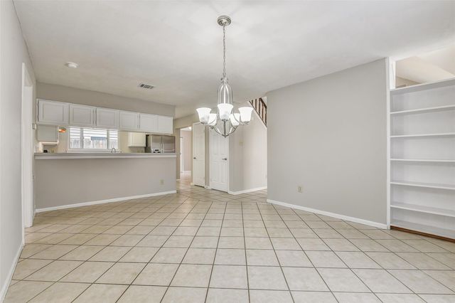 4322 Mountain Peak Way, Houston, TX 77345
