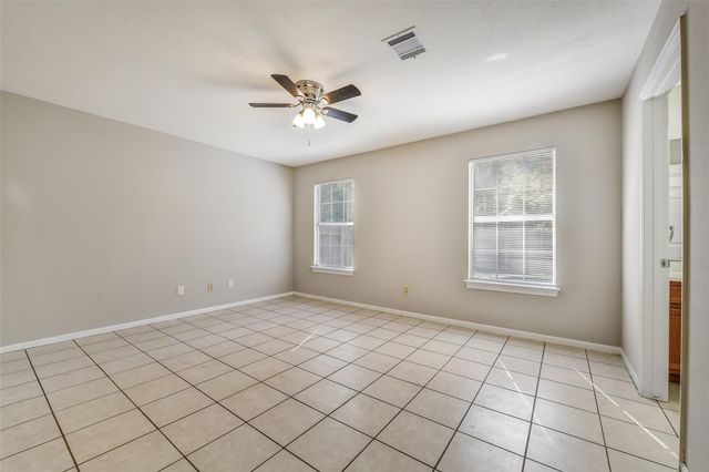 4322 Mountain Peak Way, Houston, TX 77345