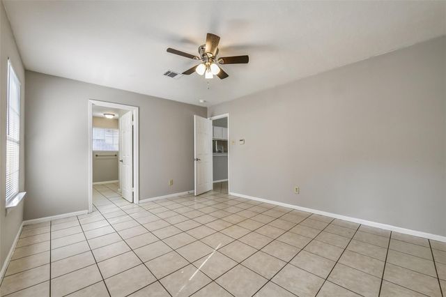 4322 Mountain Peak Way, Houston, TX 77345