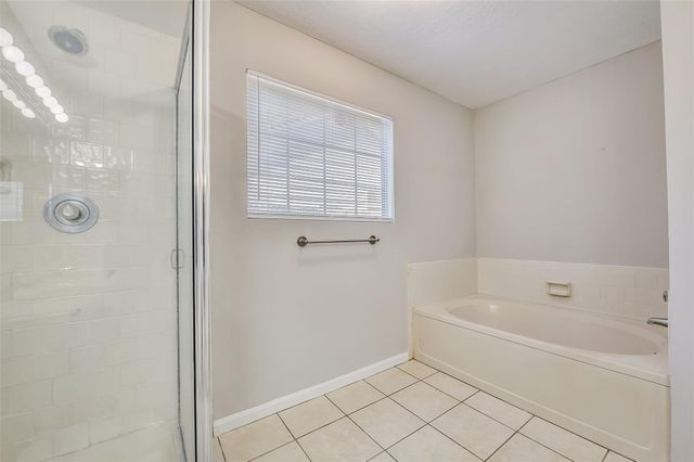 4322 Mountain Peak Way, Houston, TX 77345