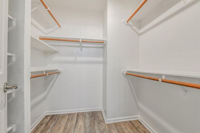 4322 Mountain Peak Way, Houston, TX 77345