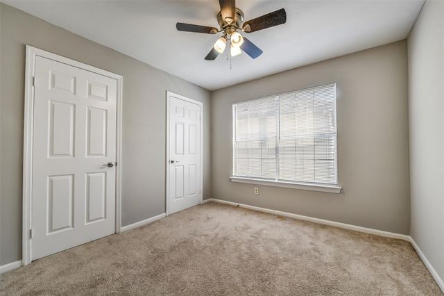 4322 Mountain Peak Way, Houston, TX 77345