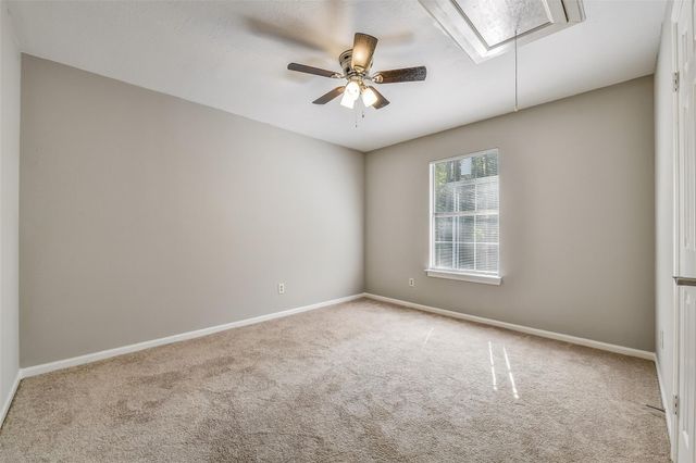 4322 Mountain Peak Way, Houston, TX 77345