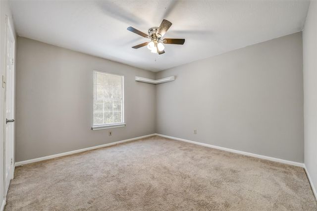 4322 Mountain Peak Way, Houston, TX 77345