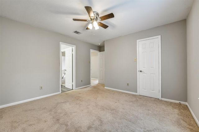 4322 Mountain Peak Way, Houston, TX 77345