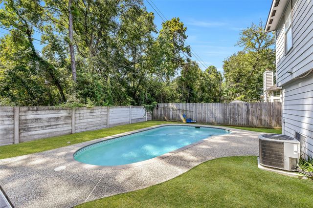 4322 Mountain Peak Way, Houston, TX 77345