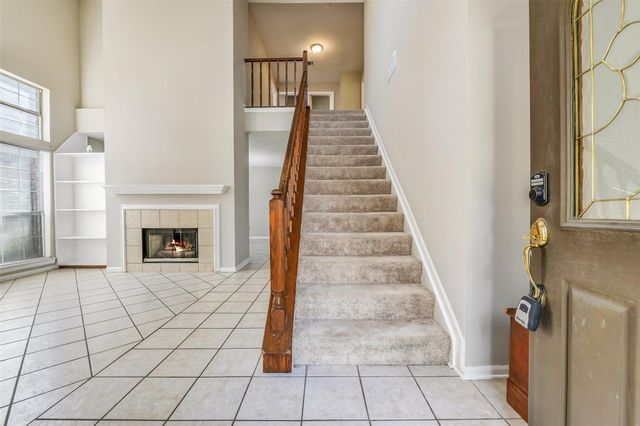 4322 Mountain Peak Way, Houston, TX 77345