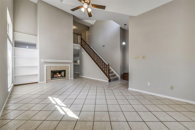 4322 Mountain Peak Way, Houston, TX 77345