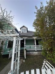 807 EAST MAIN Street, Winnfield, LA 71483