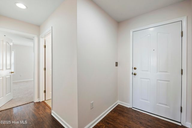 108 Turtle Cay Drive 3, Wilmington, NC 28412