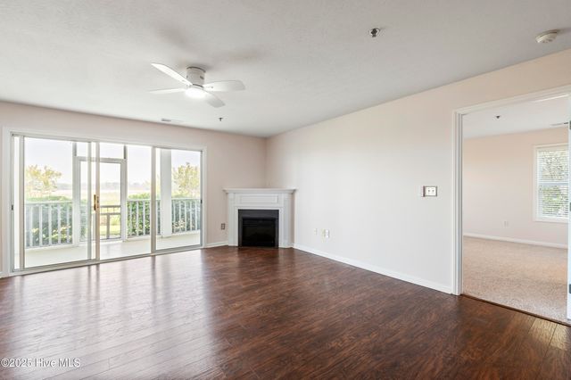 108 Turtle Cay Drive 3, Wilmington, NC 28412