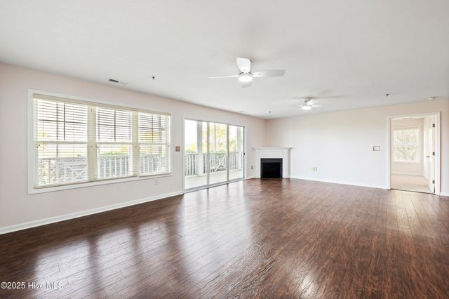 108 Turtle Cay Drive 3, Wilmington, NC 28412