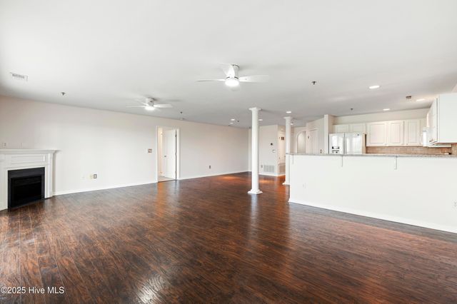 108 Turtle Cay Drive 3, Wilmington, NC 28412