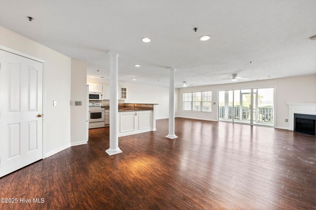 108 Turtle Cay Drive 3, Wilmington, NC 28412