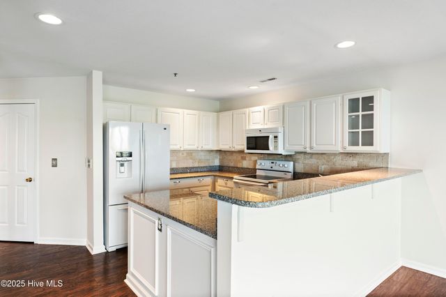 108 Turtle Cay Drive 3, Wilmington, NC 28412