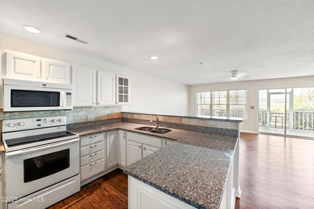 108 Turtle Cay Drive 3, Wilmington, NC 28412