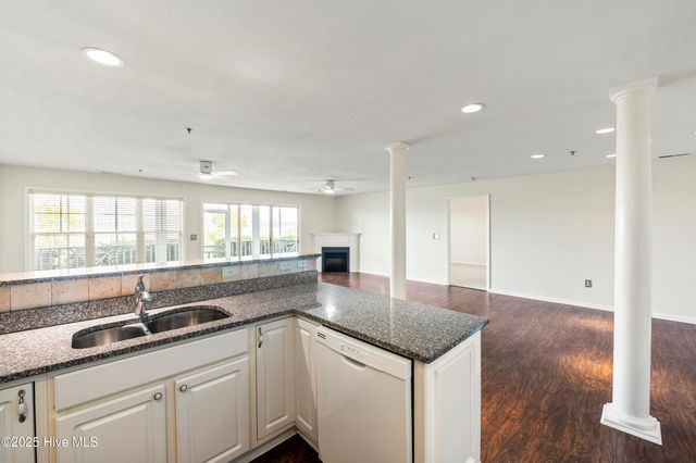 108 Turtle Cay Drive 3, Wilmington, NC 28412