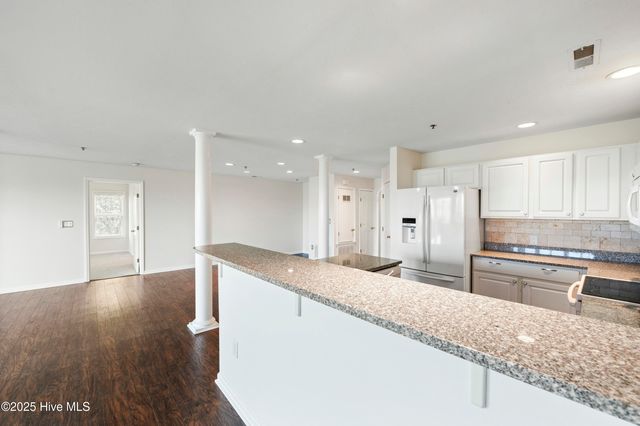 108 Turtle Cay Drive 3, Wilmington, NC 28412