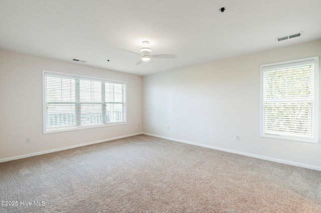 108 Turtle Cay Drive 3, Wilmington, NC 28412