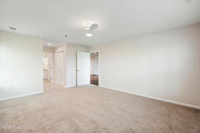 108 Turtle Cay Drive 3, Wilmington, NC 28412