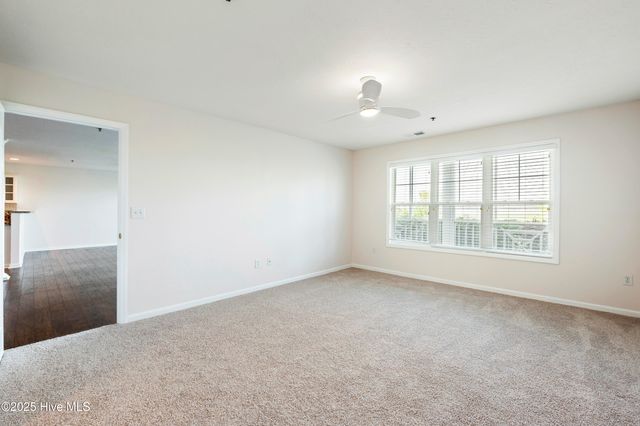 108 Turtle Cay Drive 3, Wilmington, NC 28412