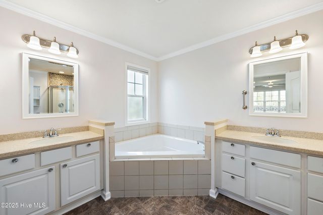 108 Turtle Cay Drive 3, Wilmington, NC 28412