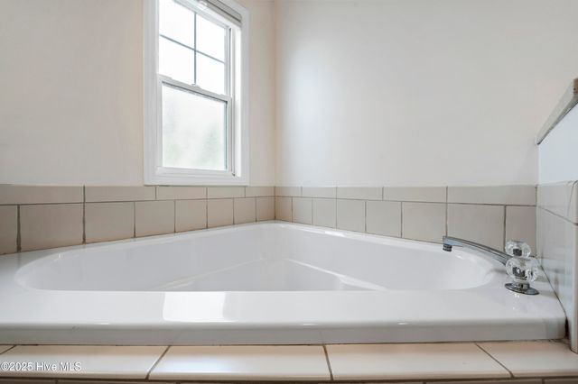 108 Turtle Cay Drive 3, Wilmington, NC 28412