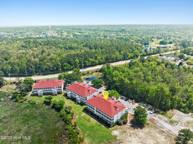 108 Turtle Cay Drive 3, Wilmington, NC 28412