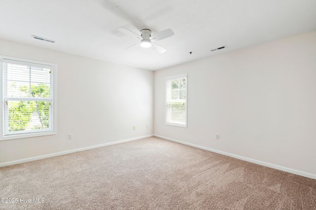 108 Turtle Cay Drive 3, Wilmington, NC 28412