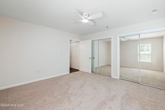 108 Turtle Cay Drive 3, Wilmington, NC 28412