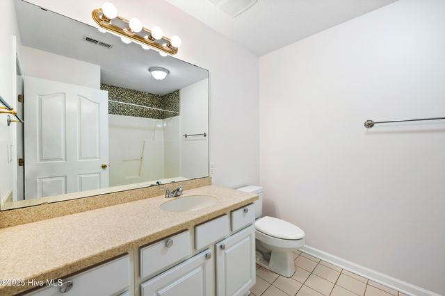 108 Turtle Cay Drive 3, Wilmington, NC 28412