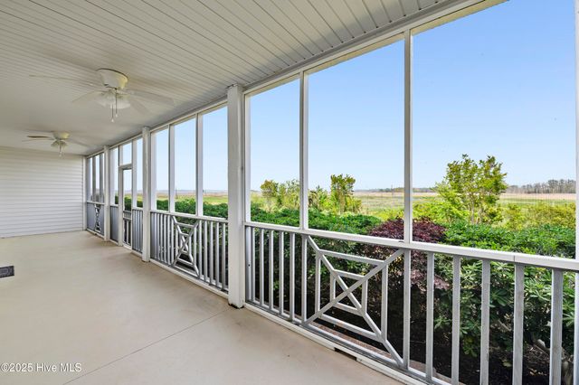 108 Turtle Cay Drive 3, Wilmington, NC 28412