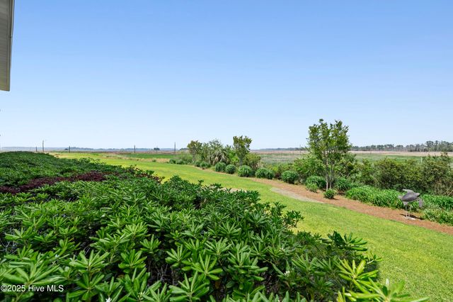 108 Turtle Cay Drive 3, Wilmington, NC 28412