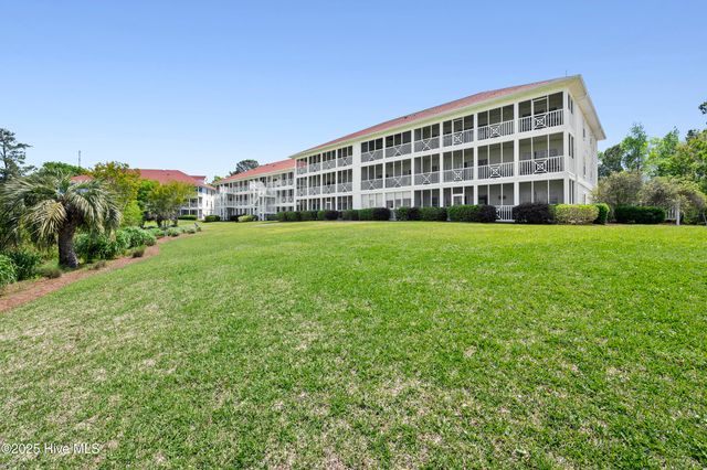 108 Turtle Cay Drive 3, Wilmington, NC 28412