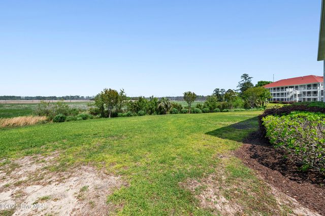 108 Turtle Cay Drive 3, Wilmington, NC 28412