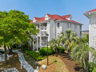 108 Turtle Cay Drive 3, Wilmington, NC 28412