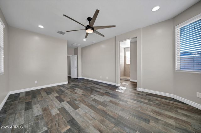 26310 N 131ST Drive, Peoria, AZ 85383