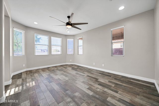 26310 N 131ST Drive, Peoria, AZ 85383