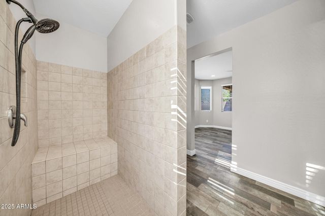 26310 N 131ST Drive, Peoria, AZ 85383