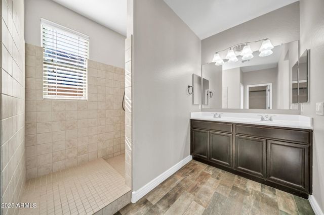 26310 N 131ST Drive, Peoria, AZ 85383