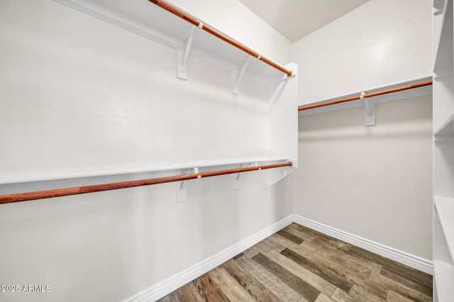 26310 N 131ST Drive, Peoria, AZ 85383