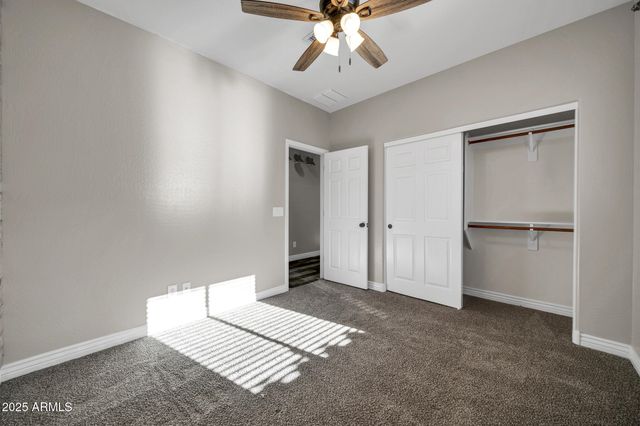 26310 N 131ST Drive, Peoria, AZ 85383