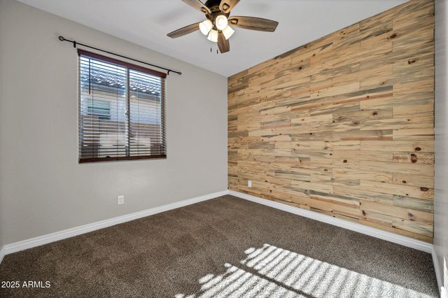 26310 N 131ST Drive, Peoria, AZ 85383