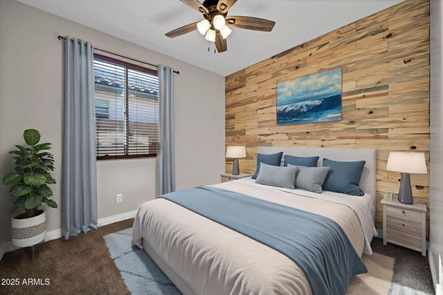 26310 N 131ST Drive, Peoria, AZ 85383