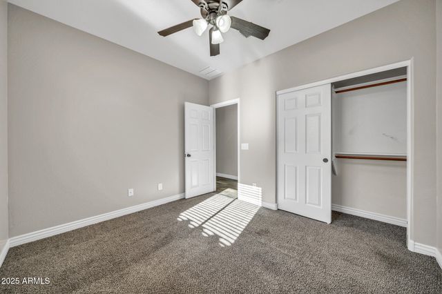 26310 N 131ST Drive, Peoria, AZ 85383