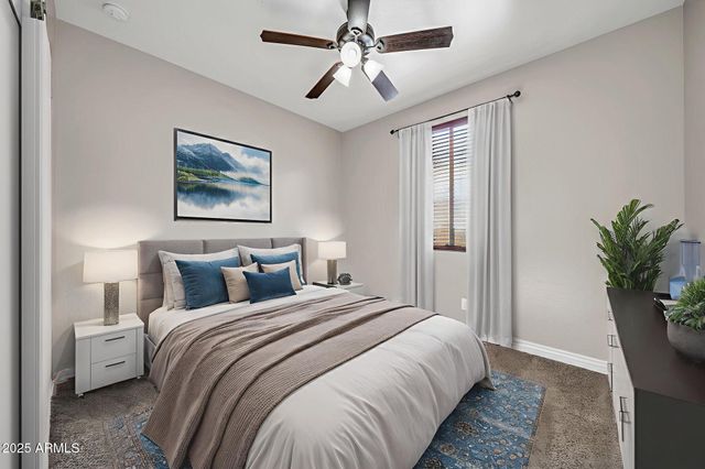 26310 N 131ST Drive, Peoria, AZ 85383