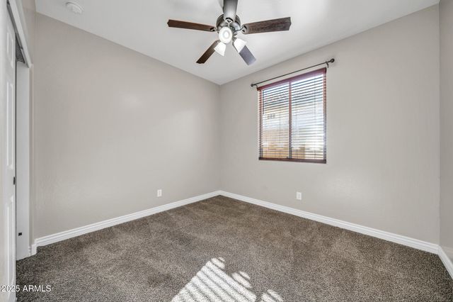 26310 N 131ST Drive, Peoria, AZ 85383