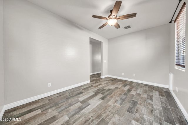 26310 N 131ST Drive, Peoria, AZ 85383