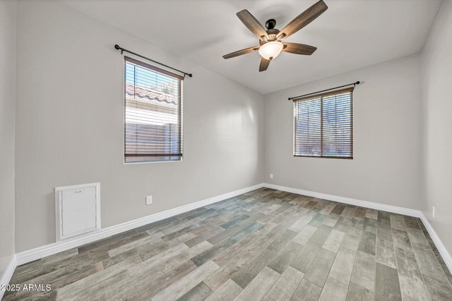 26310 N 131ST Drive, Peoria, AZ 85383